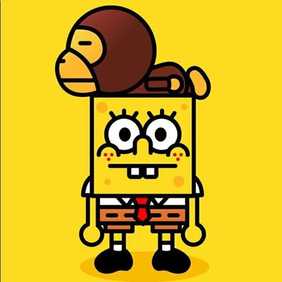 juju_1_goat